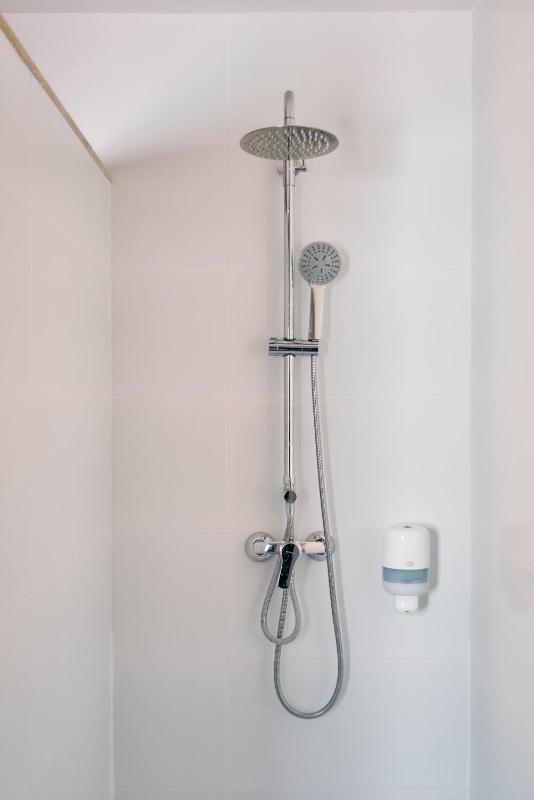 Superior Apartment image 2