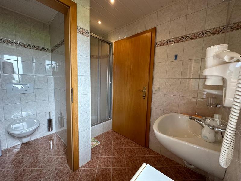 Triple Room image 3