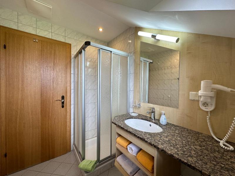 Triple Room image 2