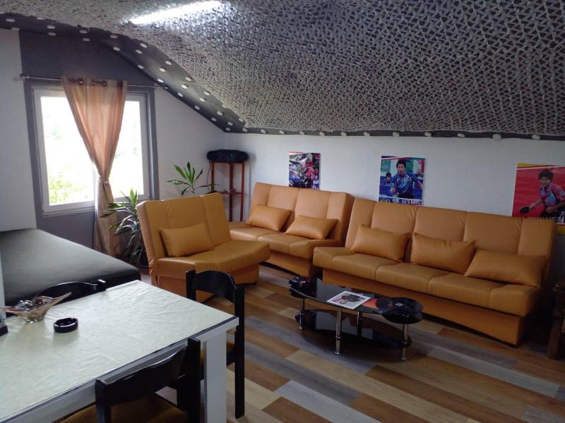 Apartman Maksimović Banja Luka - image 12