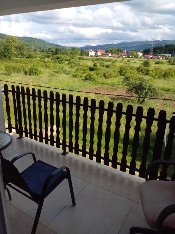 Apartman Maksimović Banja Luka - image 13