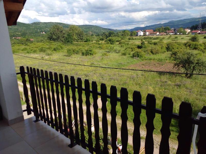 Apartman Maksimović Banja Luka - image 11