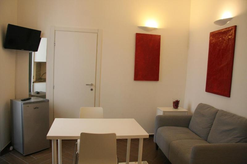 Palazzo della Poesia Casa Vacanze - image 42