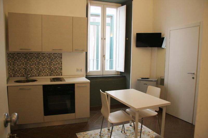 Palazzo della Poesia Casa Vacanze - image 29