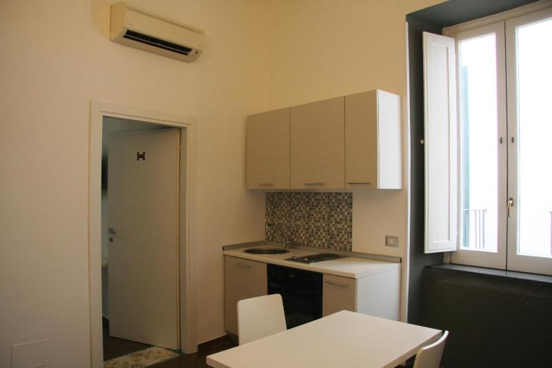 Palazzo della Poesia Casa Vacanze - image 21