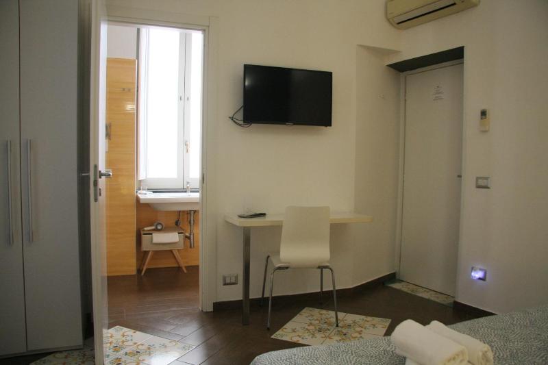 Palazzo della Poesia Casa Vacanze - image 30