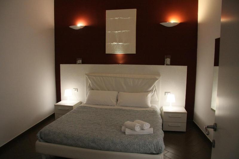 Palazzo della Poesia Casa Vacanze - image 33