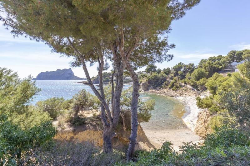 Bungalow Pinets by Costa CarpeDiem - image 7