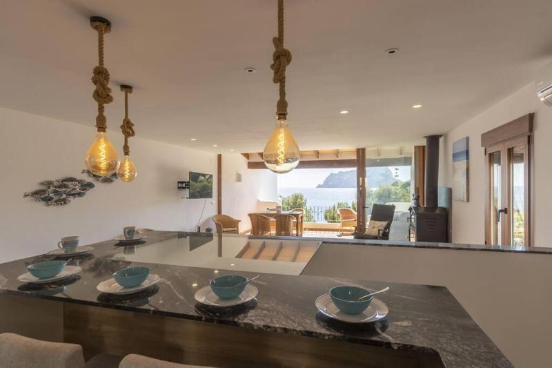 Bungalow Pinets by Costa CarpeDiem - image 6