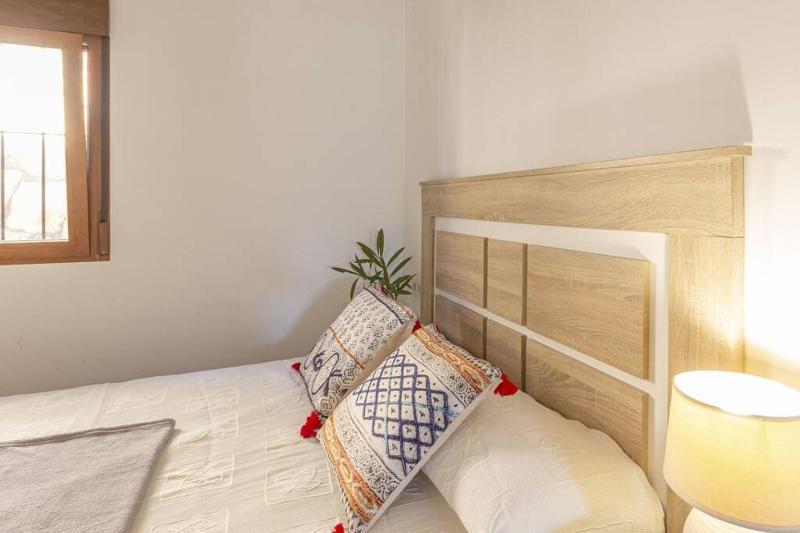 Bungalow Pinets by Costa CarpeDiem - image 10