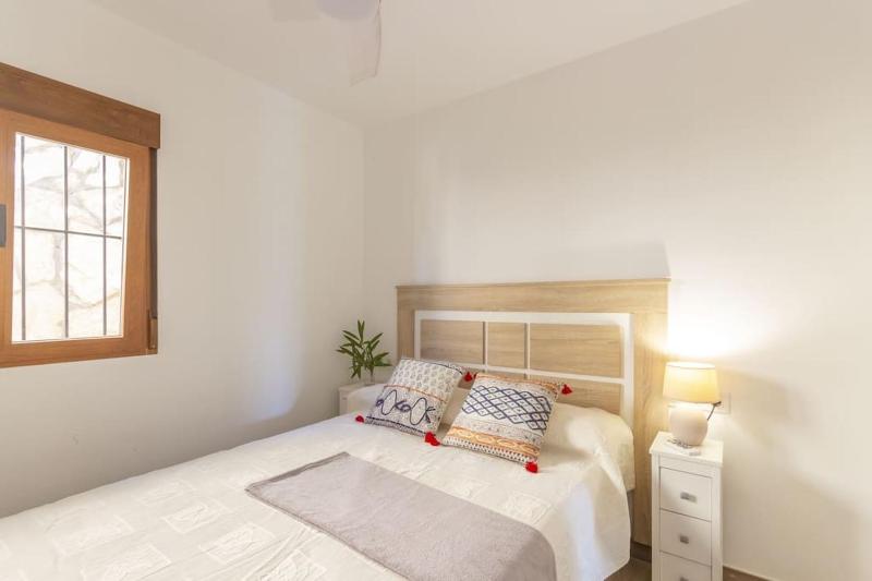 Bungalow Pinets by Costa CarpeDiem - image 16