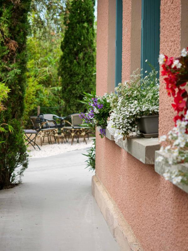 Lou Riou Village Vacances - image 3