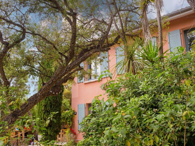 Lou Riou Village Vacances - image 21