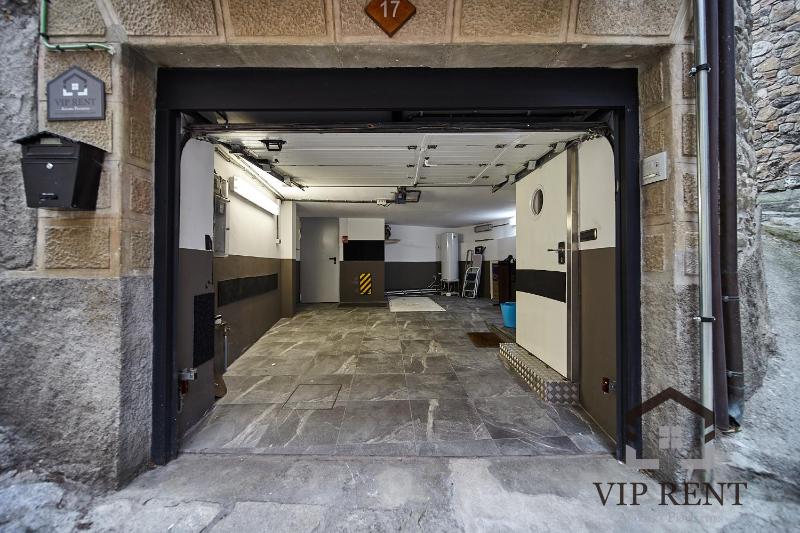 Three-Bedroom Villa image 4