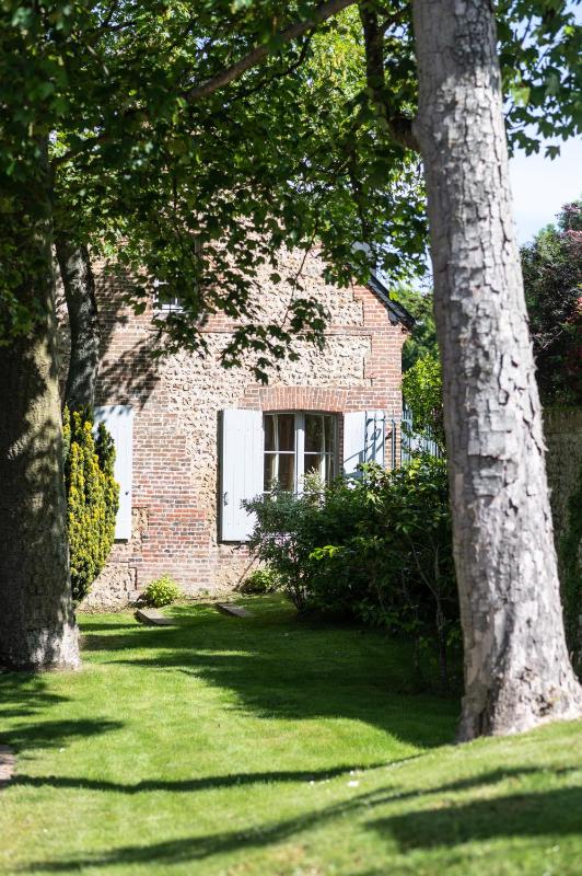 Le Clos de Grâce - image 3