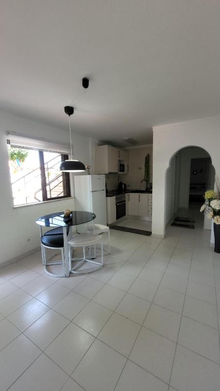 One-Bedroom House image 2
