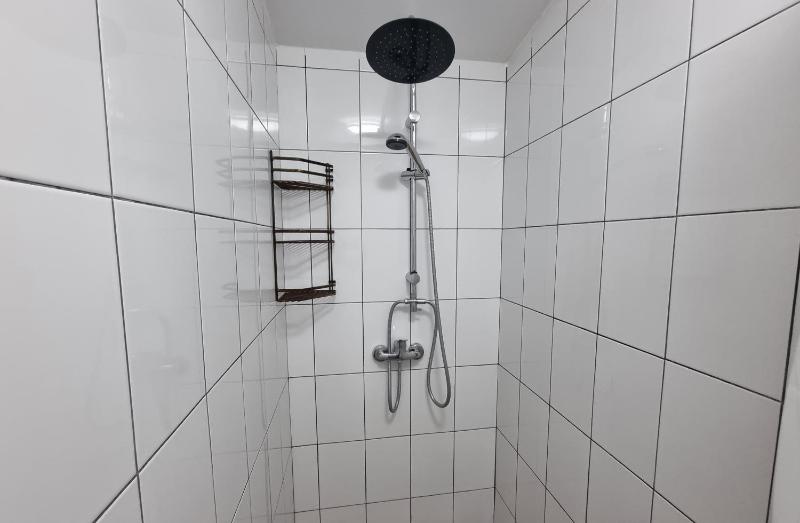 Holiday Home image 3