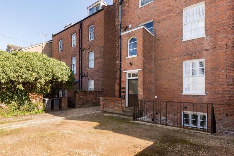 Deluxe Double Studio image 2