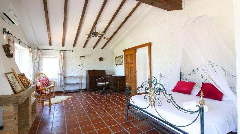 Santa Lucia RM by CARLOSFERIEN - image 14