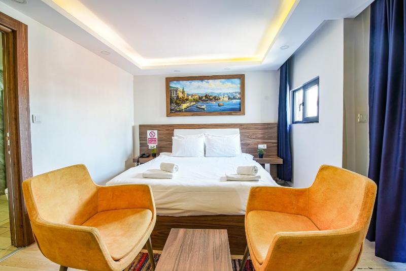 MITANI SUITES - image 10