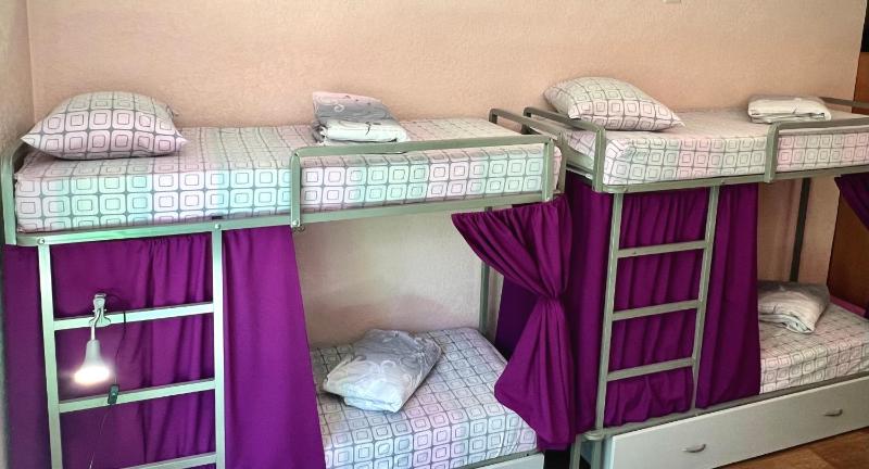 Kust Hostel - image 15