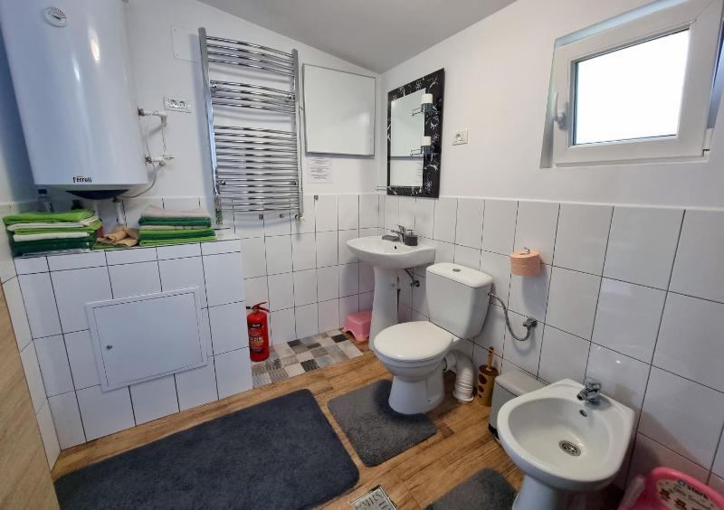 Holiday Home image 4