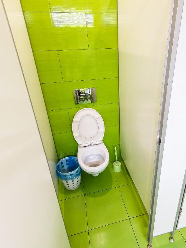 Kust Hostel - image 16