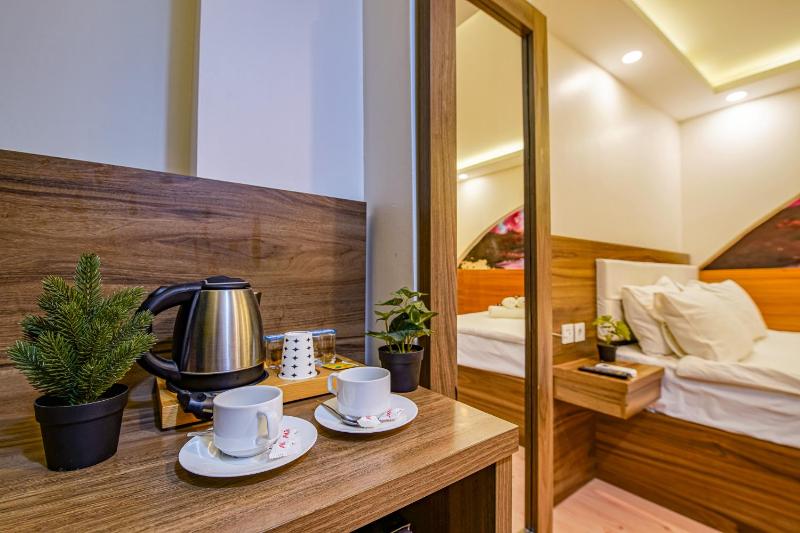 MITANI SUITES - image 15