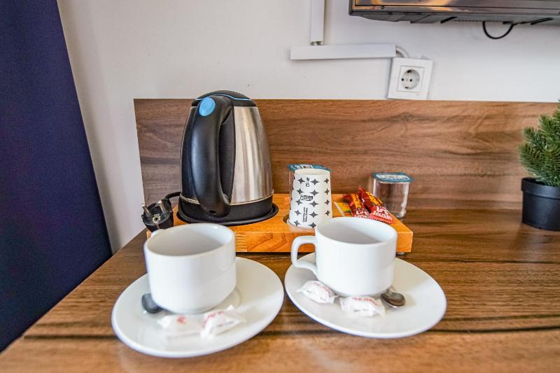 MITANI SUITES - image 5