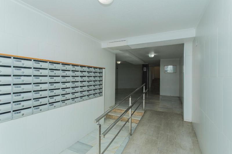 087 Sky Studio - Alicante Holiday - image 16
