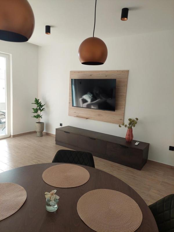 Two-Bedroom Apartment image 1