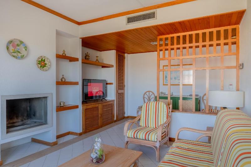 Superior One Bedroom Apartment – 4 Adults image 4