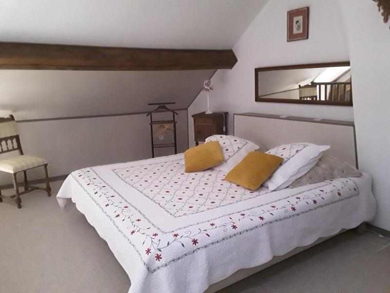 Standard Apartment image 4