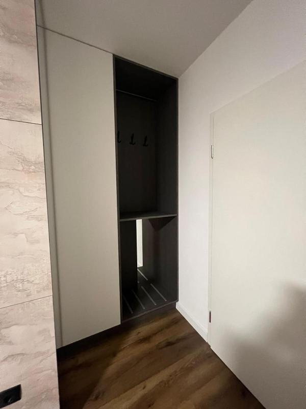 Deluxe Double Room image 1