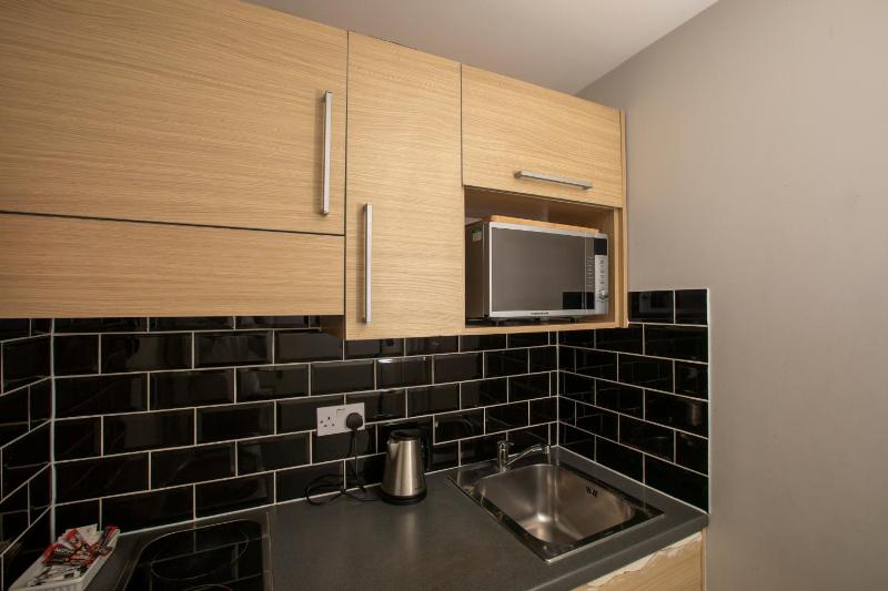 Family Studio image 4