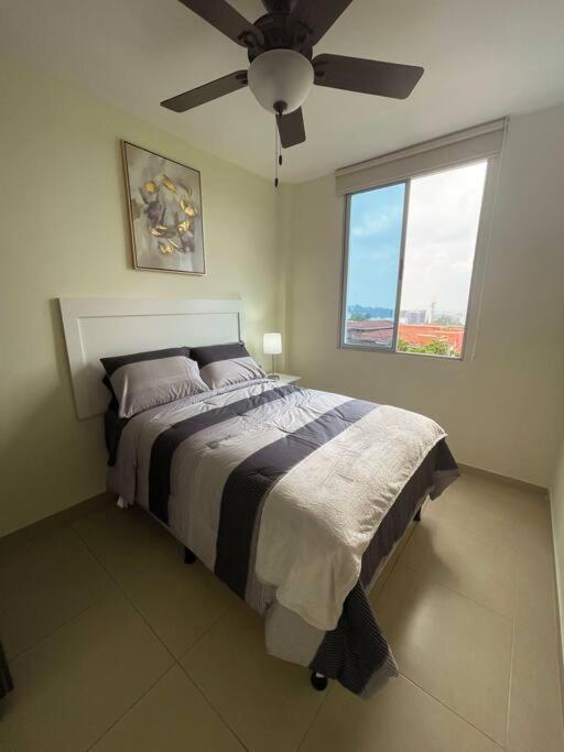 Encanto Urbano - image 8
