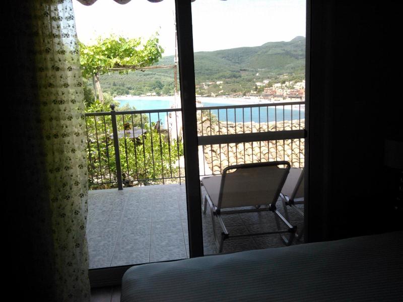 Paraskevi's Luxury Studios - image 33