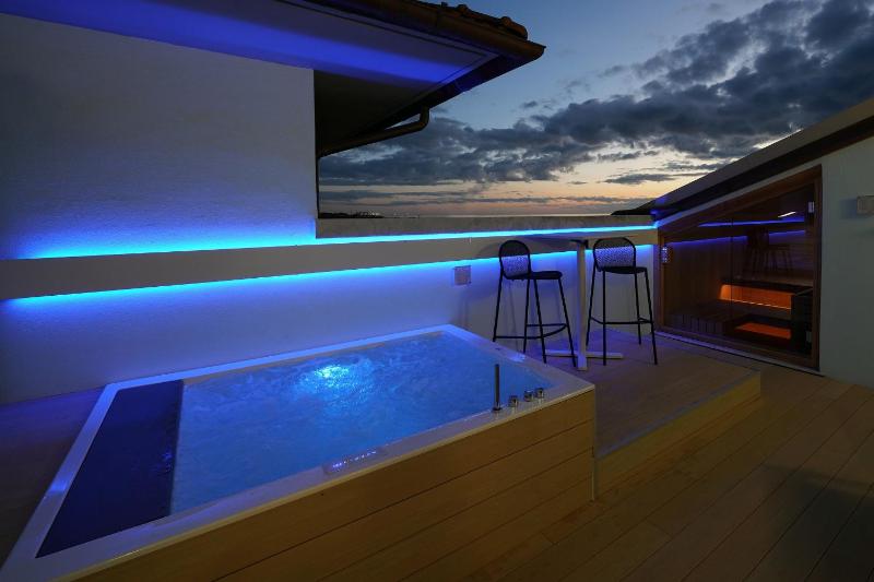 Hotel Residence Esplanade - image 6