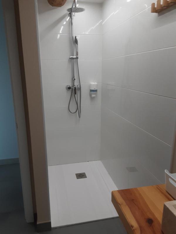Deluxe Apartment image 3