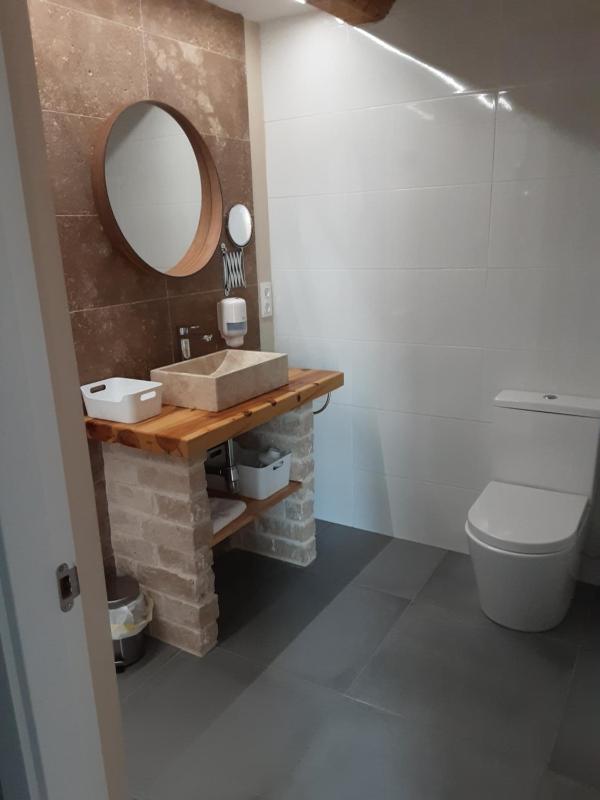 Deluxe Apartment image 4