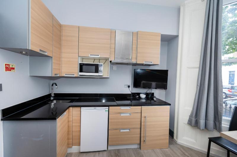 Standard Studio image 4