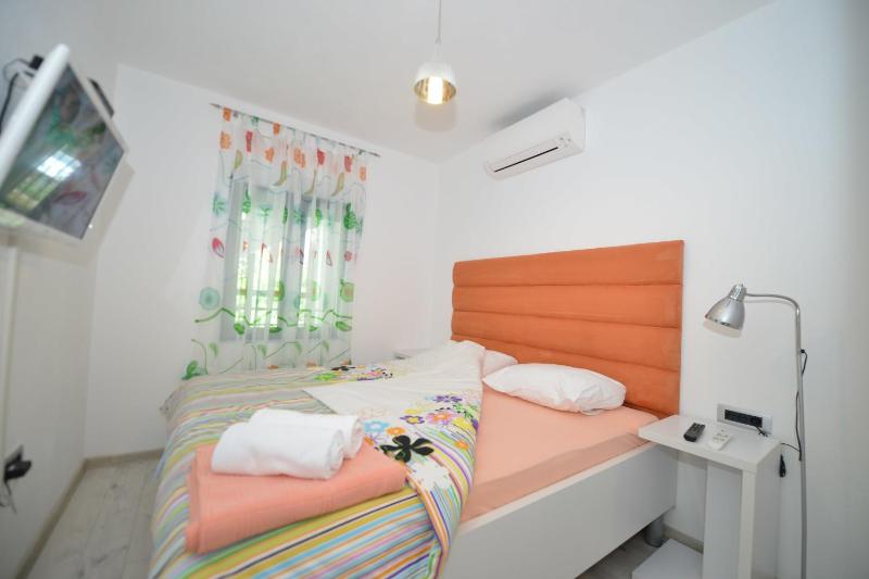 One Bedroom Apartment with Sea View ( 4 adults )  image 2