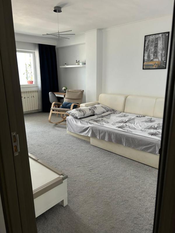 Apartament Constanta La malul marii - image 11