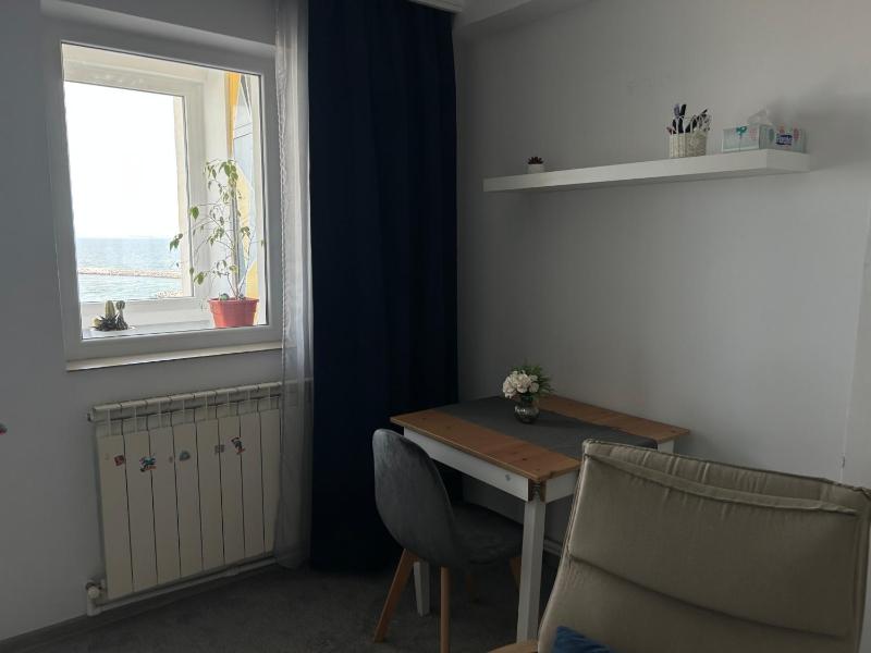 Apartament Constanta La malul marii - image 31