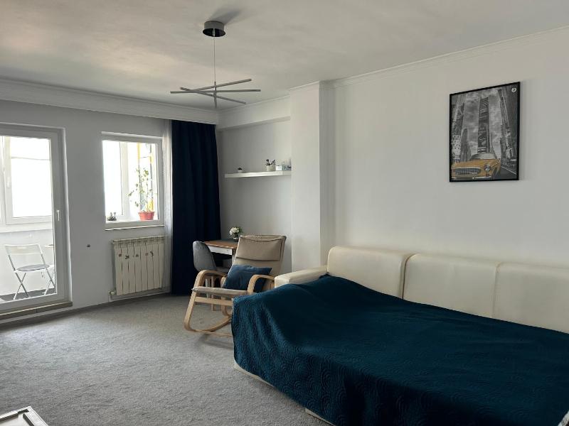 Apartament Constanta La malul marii - image 20