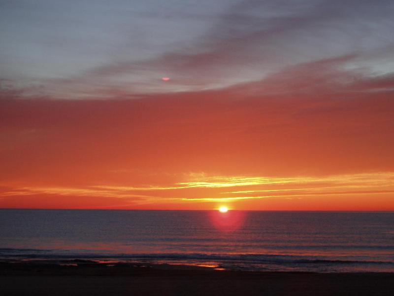 Lloyds Beach Club - image 27