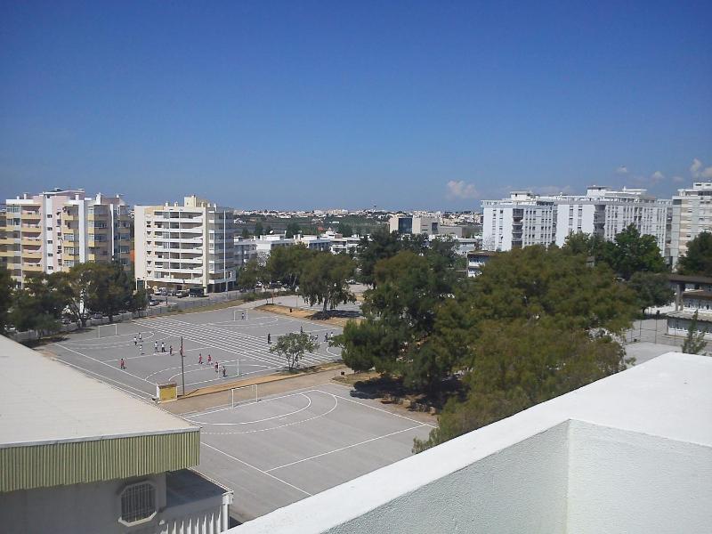 Double or Twin Room with Balcony image 2