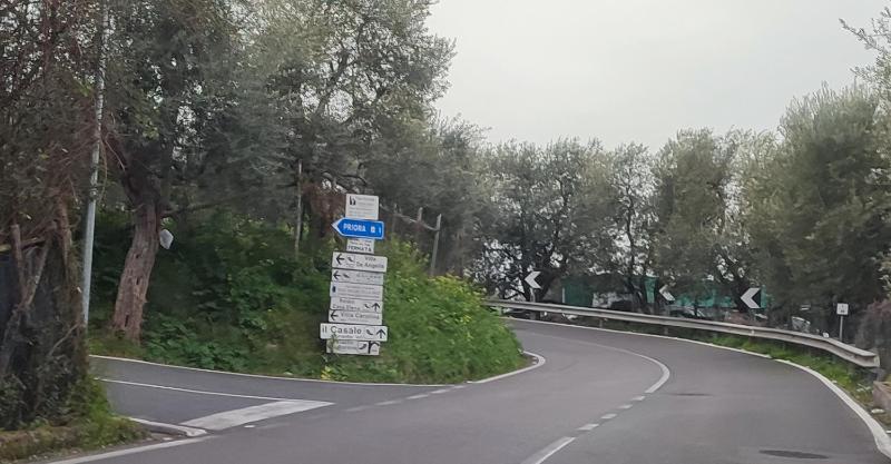 Large Double or Twin Room image 2