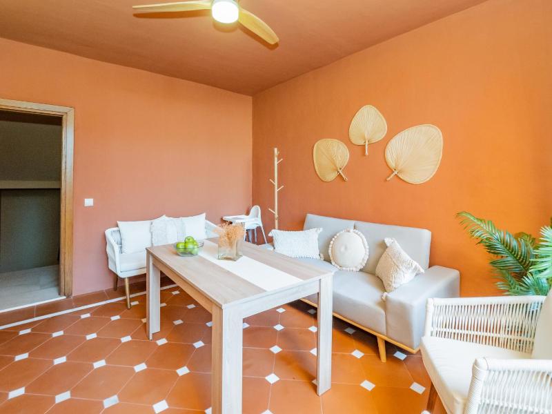 Cubo's Beach & Parking Jardines de Don Carlos - image 12
