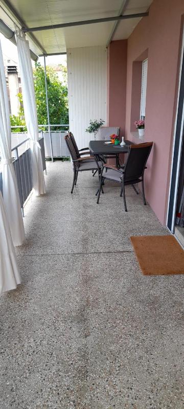 Apartman Anchor 2 - image 2